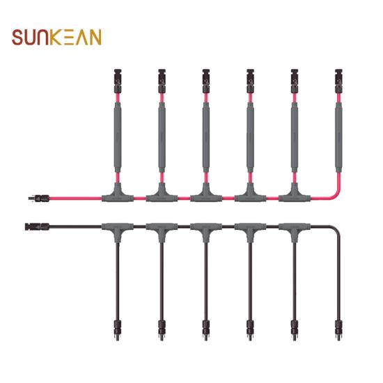 UL 4703 Wiring harness